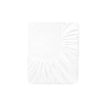 Protector De Colchón Flow Protectmattress 2000 Cloudcotton (135)