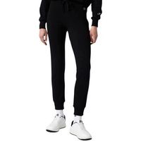 champion pantalon chandal 118092 para mujer