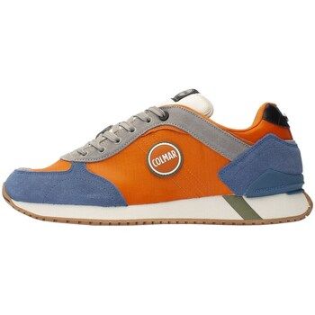 Colmar Zapatillas Travis Plus para hombre