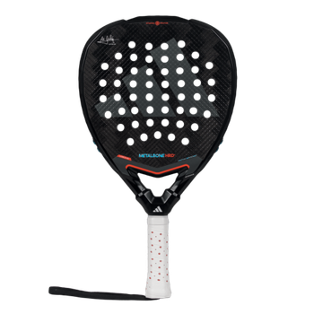 Pala adidas Metalbone HRD+ 3.4 - Ale Galán
