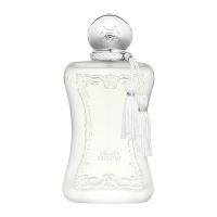 parfums de marly parfum perfumes mujer