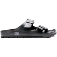 leone 1947 chanclas womens slides ischia para mujer