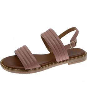 de BEPPI 2200191 DARK ROSE