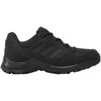 adidas zapatillas de senderismo hyperhiker para nino