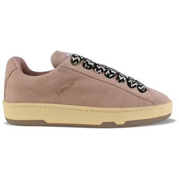Lanvin Zapatillas - para mujer