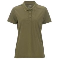 craft polo core unify para mujer