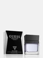 guess seductive for men- colonia