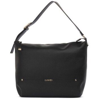 Café Noir Bandolera MD1109N001 para mujer