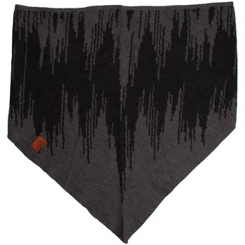 Buff Bufanda 126600 para hombre