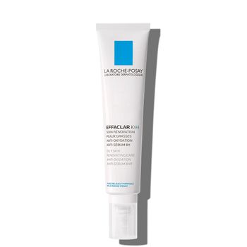 La Roche Posay Crema Facial, 40ml