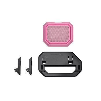 Caja THERMALTAKE AC-074-ONANAN-A1 Negro