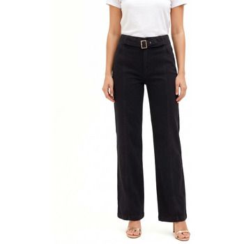 Rinascimento Jeans CFC0129954003 para mujer