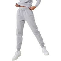 usa pro pantalon chandal gt16899 para mujer