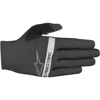 Alpinestars Aspen Pro Lite MTB Glove - L