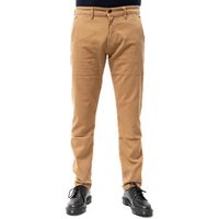 jeckerson pantalones upa081mr630 para hombre