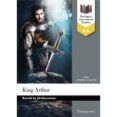 king arthur