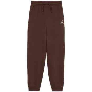 Nike Pantalón chandal 077-52142175846739 para hombre