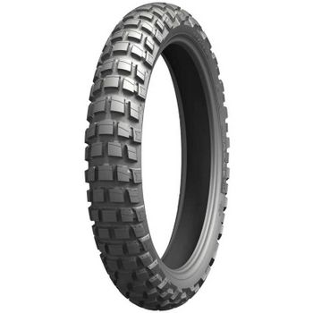 Neumático Michelin 110/80 - ZR18 (58S) Anakee Wild trasero
