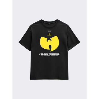 Project X Paris Camiseta - para mujer