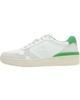 de liu jo walker 01 sneaker blanco