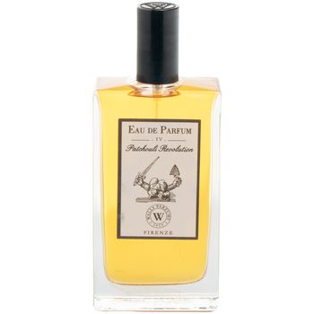 Wally Perfume 1925eppa para hombre