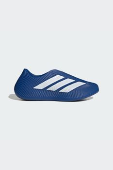 Chancla Purechill adidas MKP