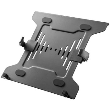Equip Soporte para Portatil de 10