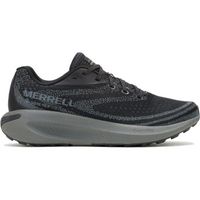 merrell zapatillas de running morphlite gtx para hombre