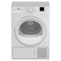 beko dtlp81151w