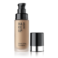 velvet lifting foundation