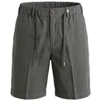 myths short 100376 para hombre