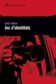 joc d identitats