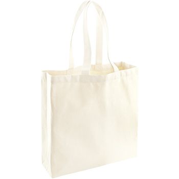 Westford Mill Bolsa PC5686 para mujer