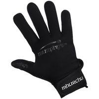 murphys guantes m rd1425 para hombre