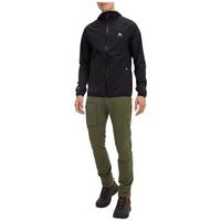 mckinley cazadora he funktions ataru m para hombre