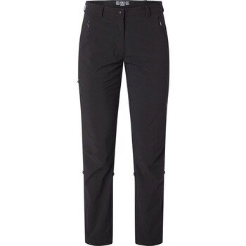 Mckinley Pantalones Madok Ii para mujer