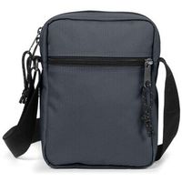 eastpak bandolera the one para mujer