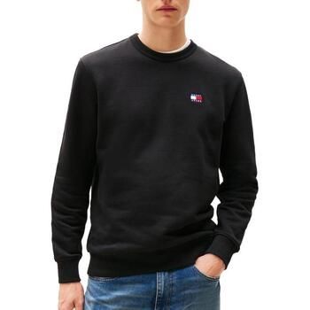 Tommy Hilfiger Jersey Tjm Reg Badge para hombre