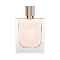 boss alive eau de toilette 80 ml