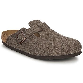 BIRKENSTOCK Zuecos BOSTON para hombre
