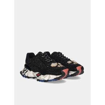 Exé Shoes Deportivas Moda 43631 para mujer
