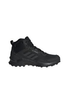 Botas Trekking adidas Terrex Ax4 Gore-tex MKP