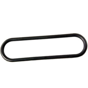 Junta del grifo de combustible Suzuki GN 250 lado depósito