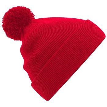 Beechfield Gorro PC4607 para niño