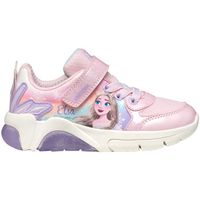 geox deportivas moda - para nina