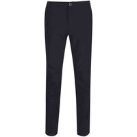 regatta pantalones fenton para hombre