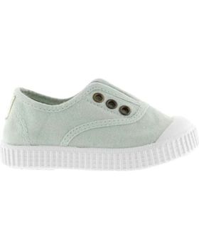 de VICTORIA ZAPATILLAS UNISEX NINOS 106627 MELON