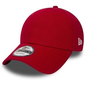 New-Era Gorra 9FORTY Flag para hombre