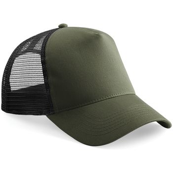 Beechfield Gorra RW6695 para hombre