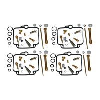 kit servicio carburador suzuki gsx-r 1100 89-90 tour max